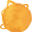 Observer Ranch logo