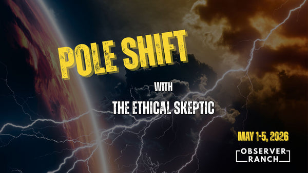 Pole Shift